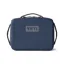 YETI Daytrip Insulated Lunch Box 5L Navy