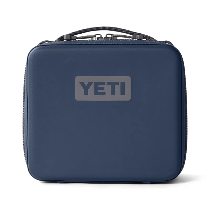YETI Daytrip Insulated Lunch Box 3L Navy