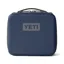 YETI Daytrip Insulated Lunch Box 3L Navy