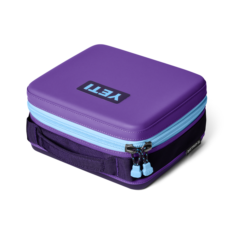 YETI Daytrip Insulated Lunch Box 3L Pace Purple-1