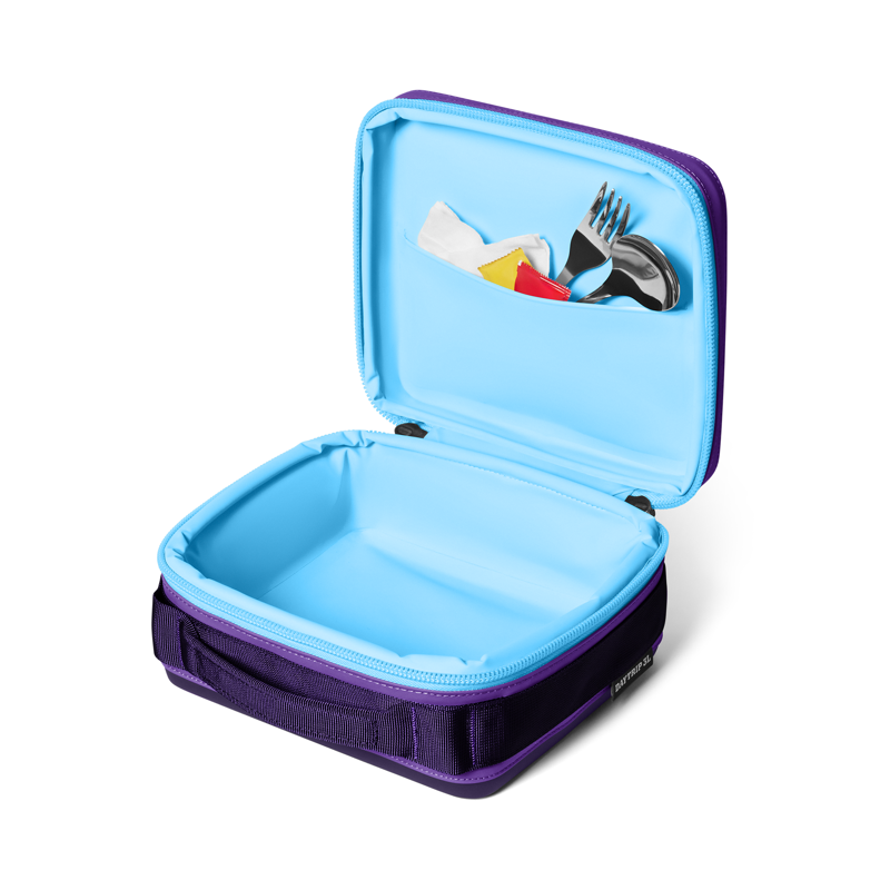 YETI Daytrip Insulated Lunch Box 3L Pace Purple-3