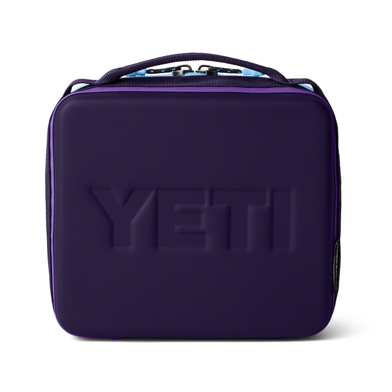 YETI Daytrip Insulated Lunch Box 3L Pace Purple-4