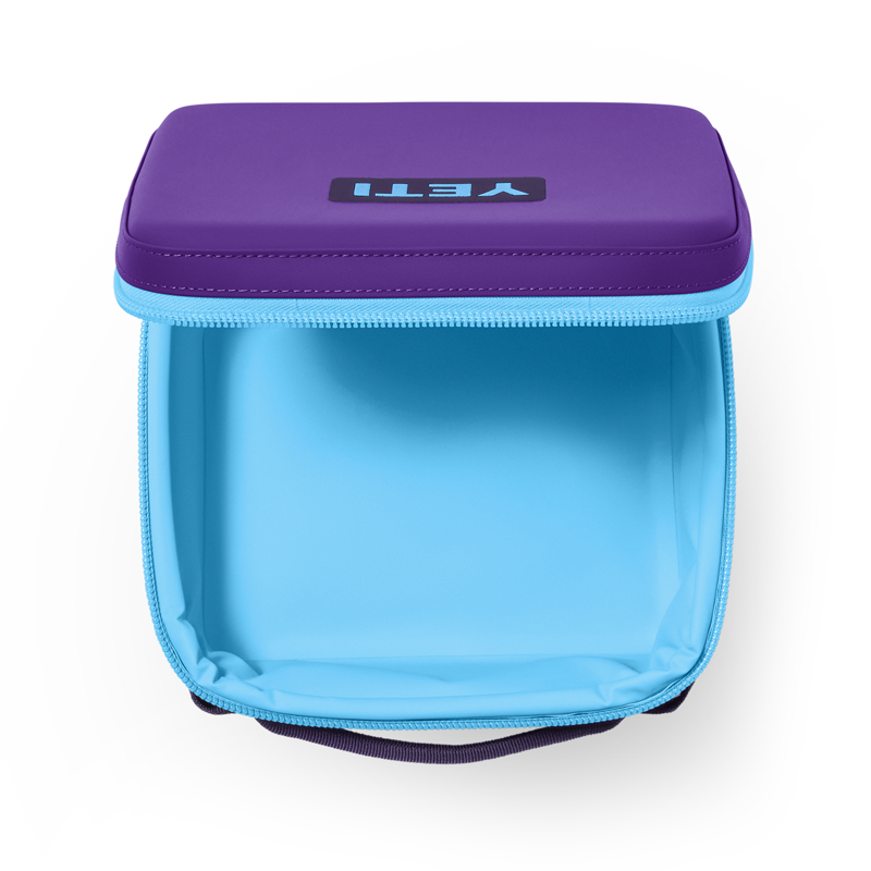YETI Daytrip Insulated Lunch Box 3L Pace Purple-2