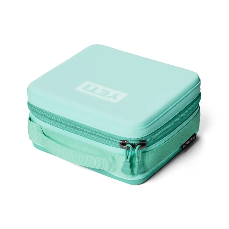 YETI Daytrip Insulated Lunch Box 3L Seafoam-2