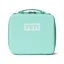 YETI Daytrip Insulated Lunch Box 3L Seafoam