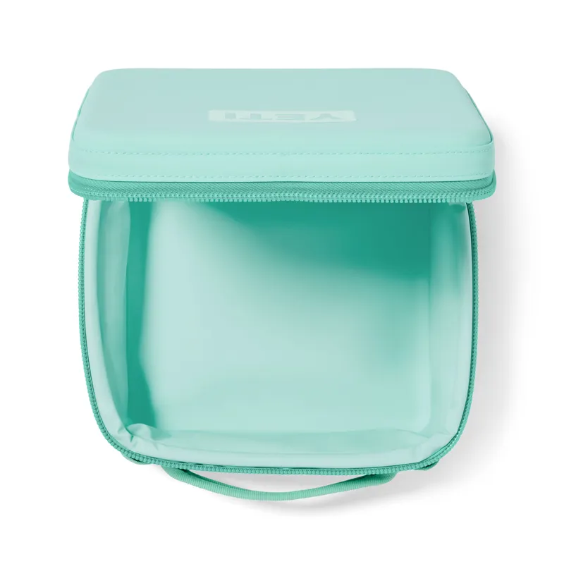 YETI Daytrip Insulated Lunch Box 3L Seafoam-5
