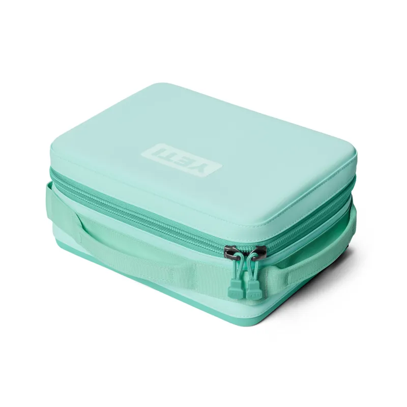 YETI Daytrip Insulated Lunch Box 5L Seafoam-3