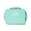 YETI Daytrip Insulated Lunch Box 5L Seafoam