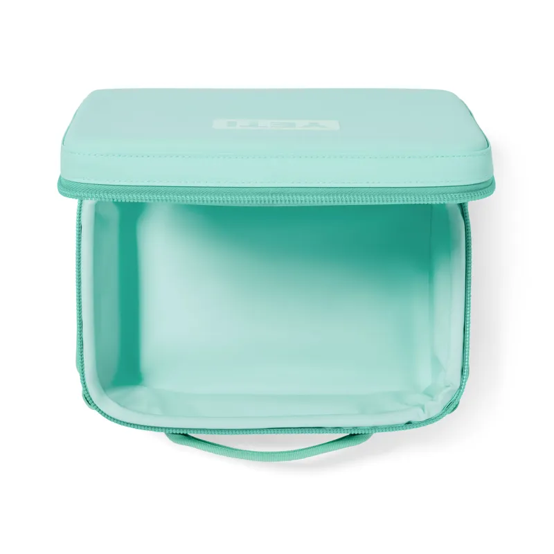 YETI Daytrip Insulated Lunch Box 5L Seafoam-4