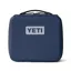 YETI Daytrip Insulated Lunch Box 3L New Navy 