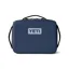 YETI Daytrip Insulated Lunch Box 5L New Navy 