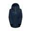 Mammut Women's Stoney HS Thermo Hooded Jacket Marine