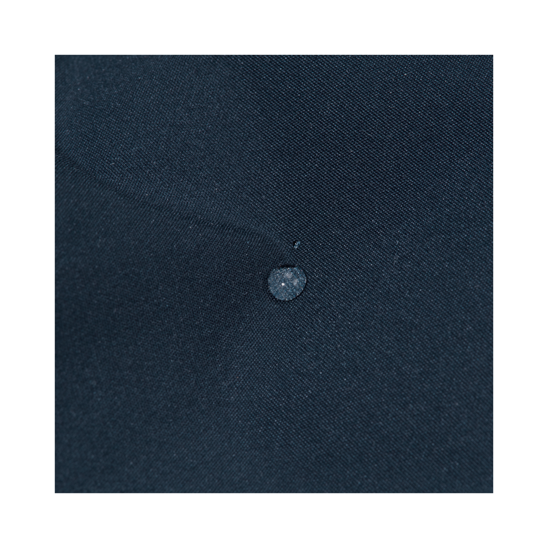 Mammut Women's Stoney HS Thermo Hooded Jacket Marine-12