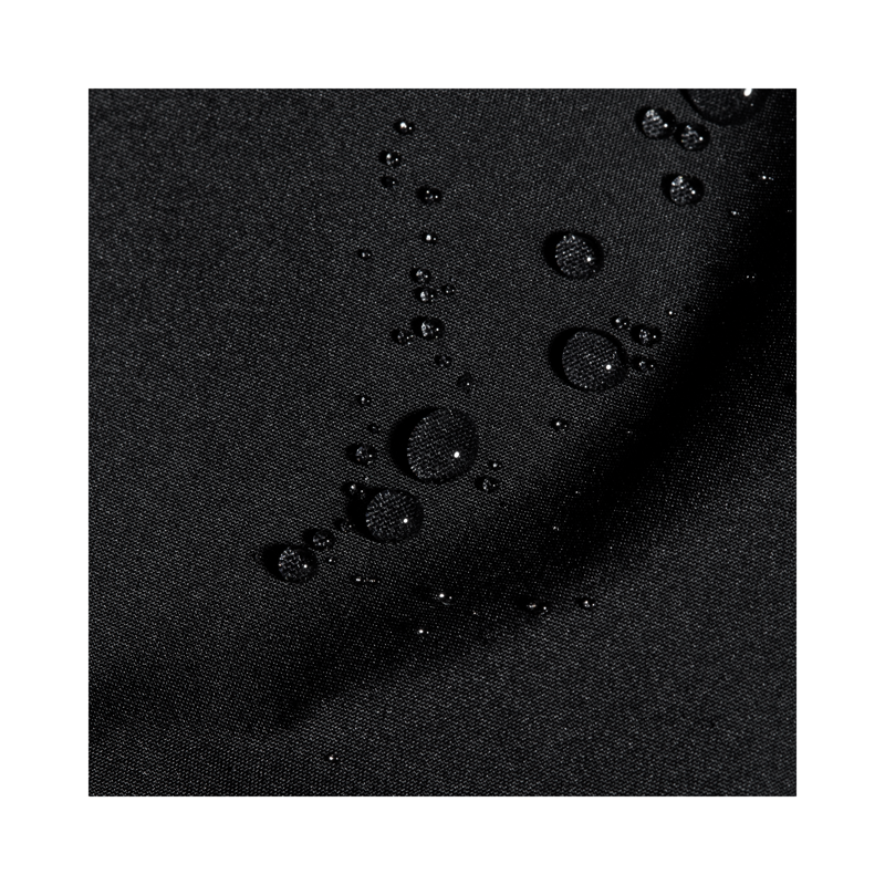 Mammut Women's Crater Light HS Hooded Jacket Black-2