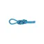 Mammut 8.7mm Alpine Sender Dry Ocean 60m
