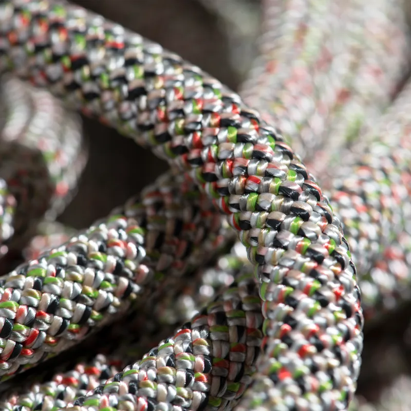 Mammut 9.5mm Crag We Care Classic Assorted 60m-2