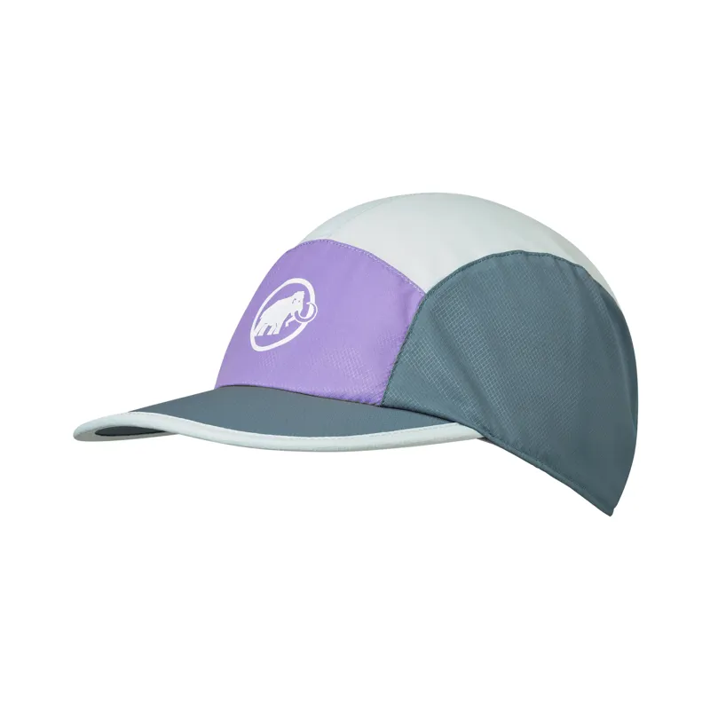 Mammut Aenergy Light Cap Lavandin/Strata
