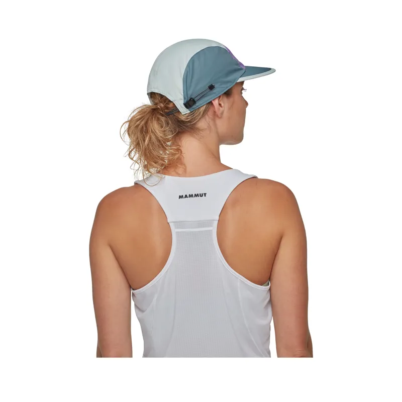 Mammut Aenergy Light Cap Lavandin/Strata-1