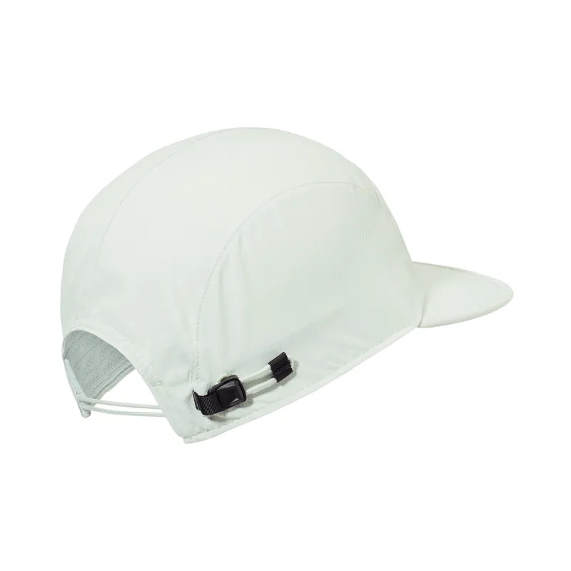 Mammut Aenergy Light Cap Silver Sage-1