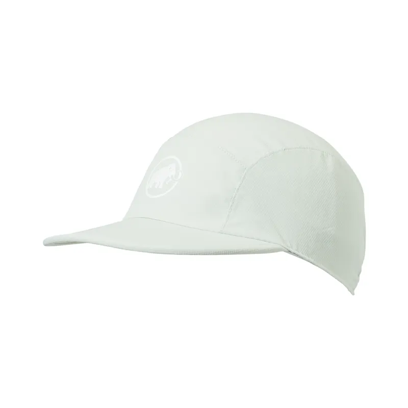 Mammut Aenergy Light Cap Silver Sage