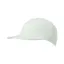 Mammut Aenergy Light Cap Silver Sage