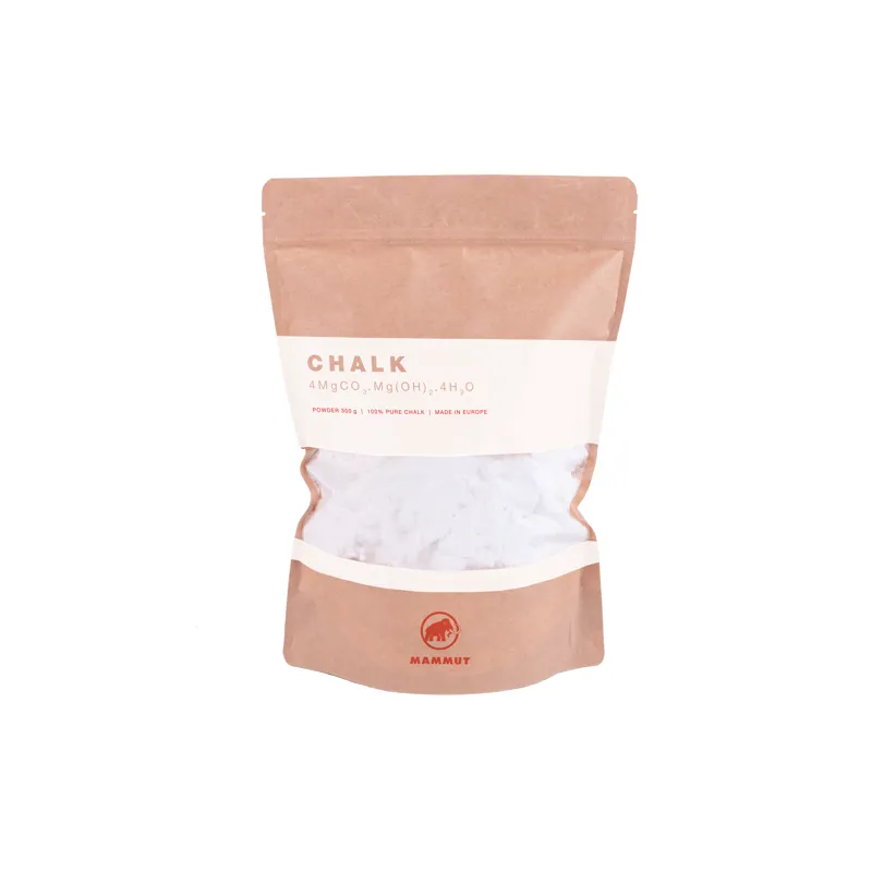 Mammut Chalk Powder 300g Neutral
