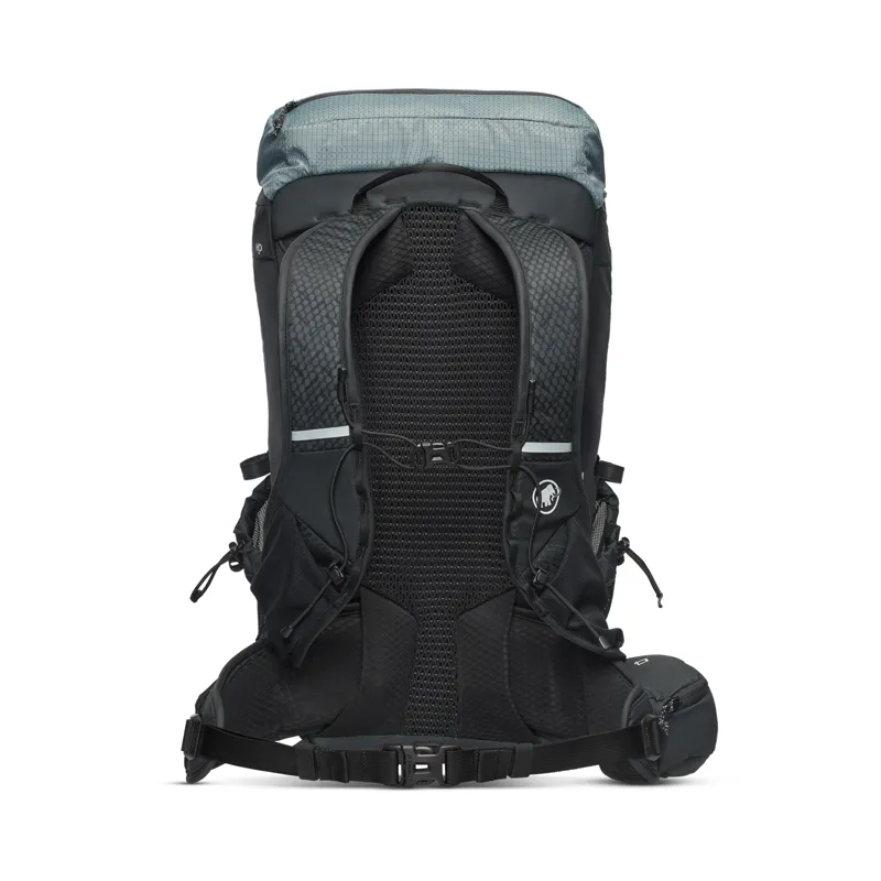 Mammut Men's Ducan Backpack 26L Strata-1