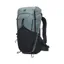 Mammut Men's Ducan Backpack 26L Strata