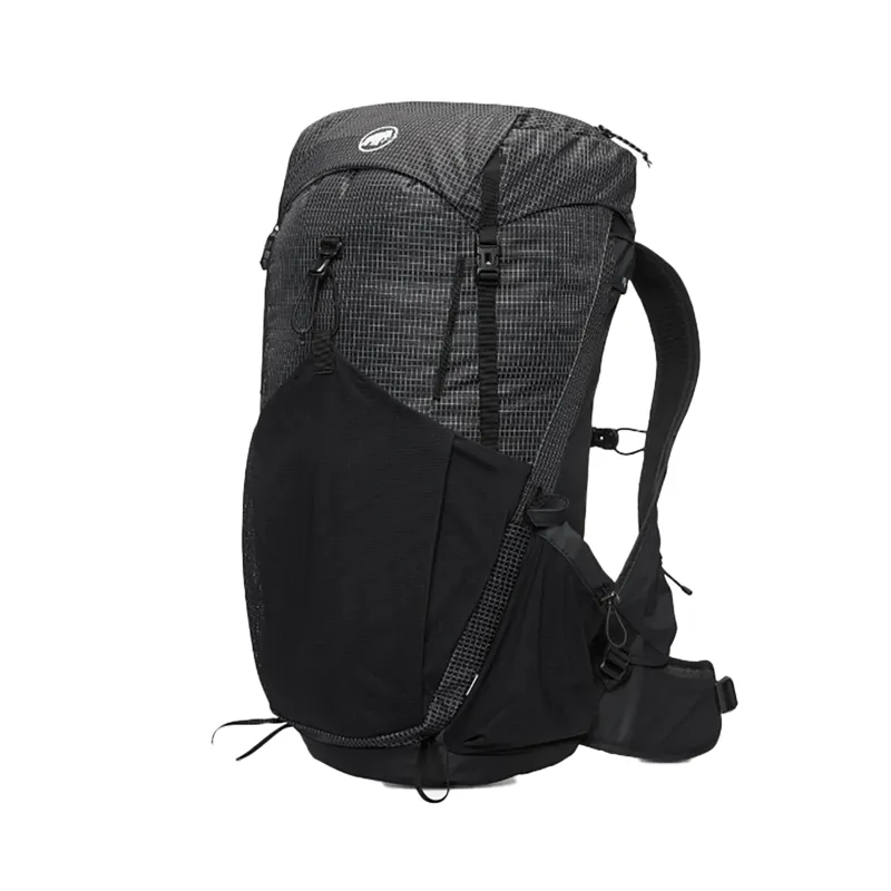 Mammut Men's Ducan Backpack 32L Black