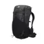 Mammut Men's Ducan Backpack 32L Black