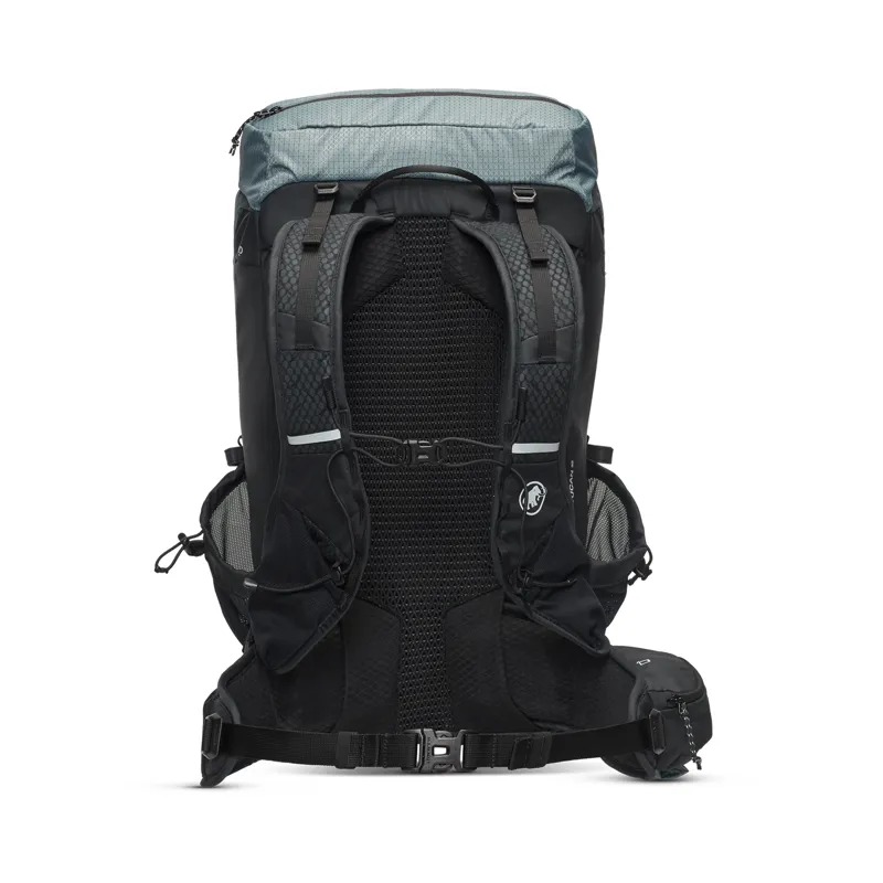 Mammut Men's Ducan Backpack 32L Strata-1