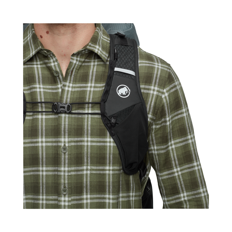 Mammut Men's Ducan Backpack 32L Strata-2