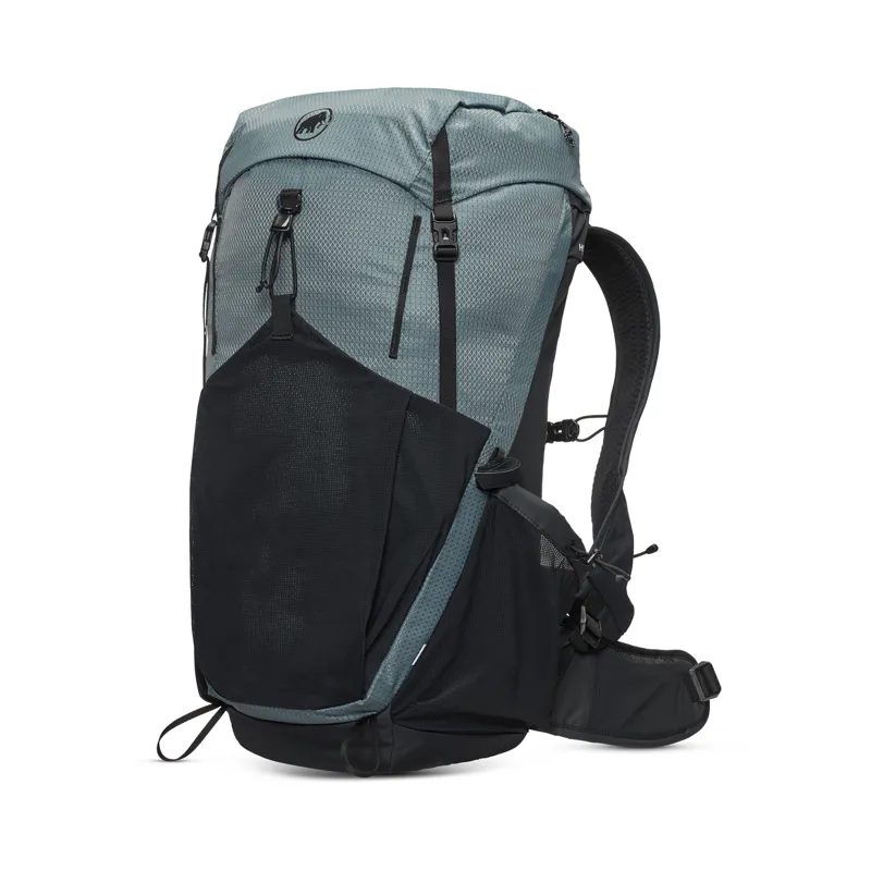 Mammut Men's Ducan Backpack 32L Strata