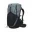 Mammut Men's Ducan Backpack 32L Strata