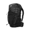Mammut Men's Ducan Spine 28-35L Backpack Black