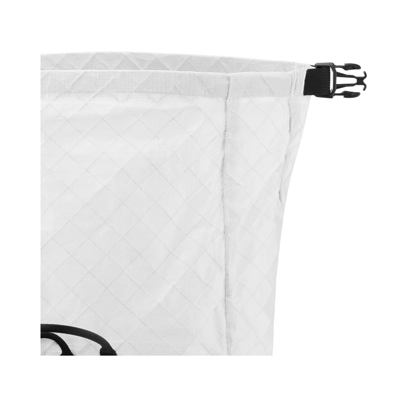 Mammut Eiger Nordwand 28 White-5