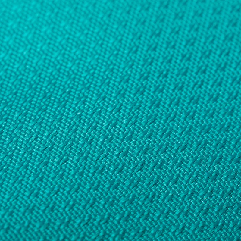 Mammut Gym Basic Chalkbag Dark Ceramic-1