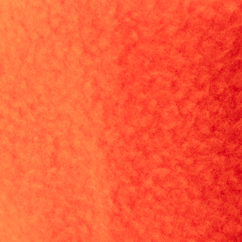 Mammut Gym Basic Chalkbag Dark Ceramic-2