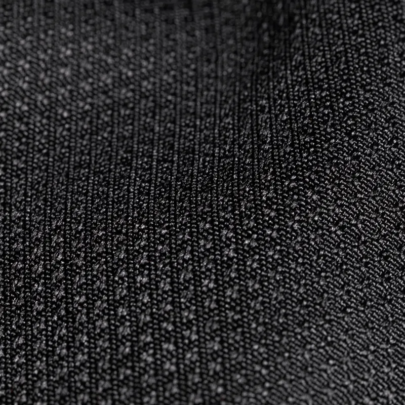 Mammut Gym Print Chalkbag Black-1