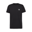 Mammut Men's Mammut Core Garantie T-Shirt Black