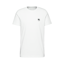 Mammut Men's Mammut Core Garantie T-Shirt White