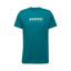 Mammut Men's Mammut Core T-Shirt Logo Teal