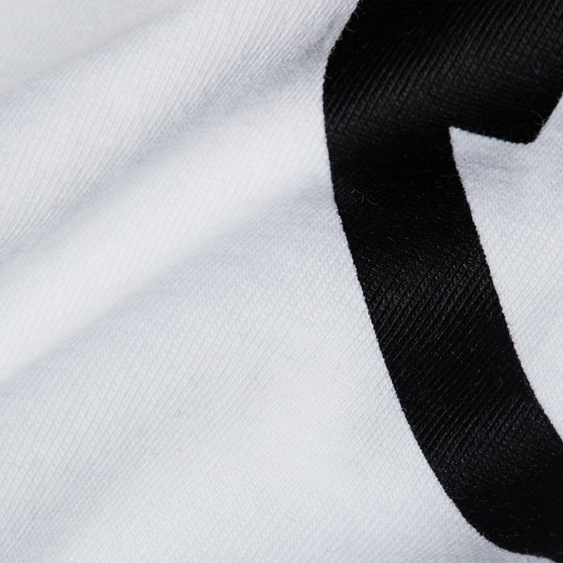 Mammut Men's Mammut Core Classic T-Shirt White-4