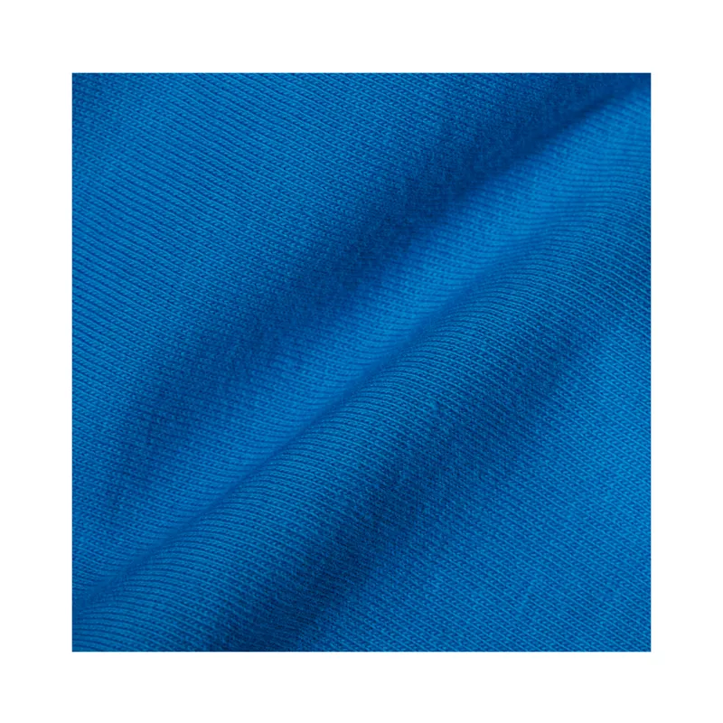 Mammut Men's Mammut Core T-Shirt Logo Glacier Blue-4