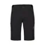 Mammut Men's Runbold IV Shorts Black