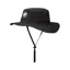 Mammut Runbold Hat Black