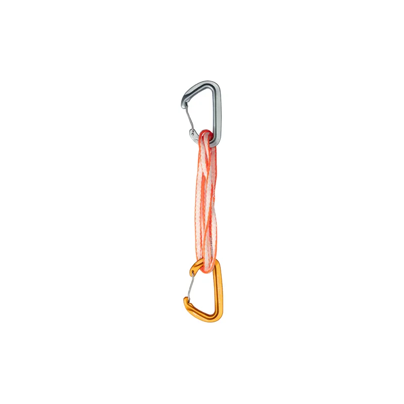 Mammut Sender Wire Quickdraw 60cm