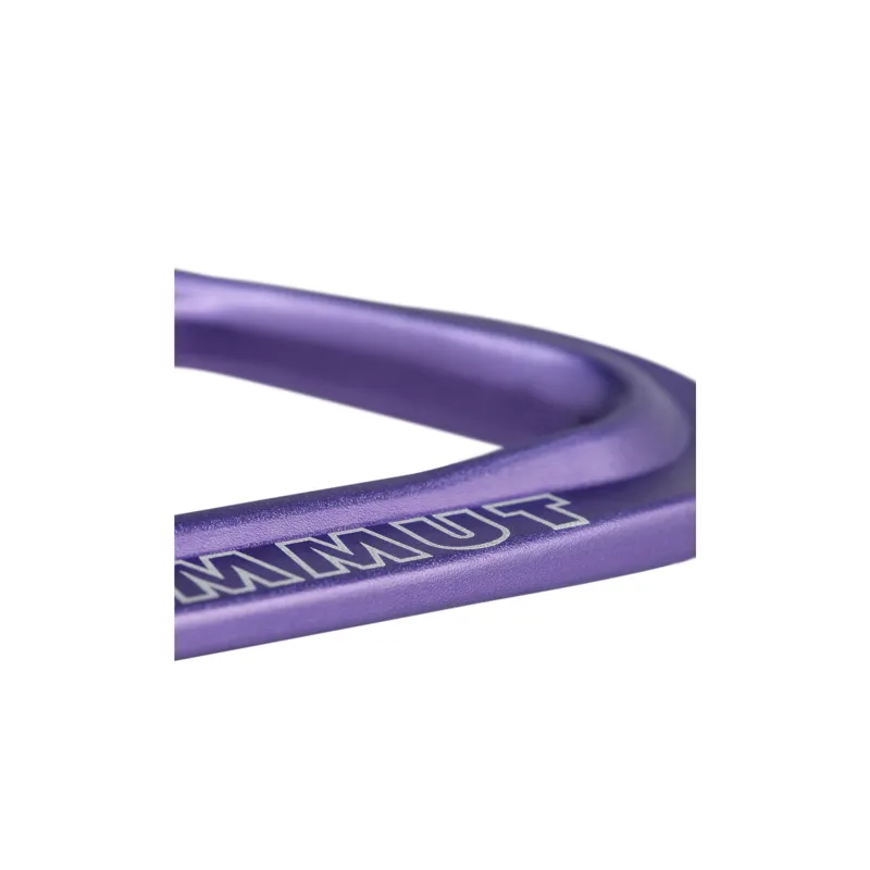 Mammut Sender Wire Rackpack-1