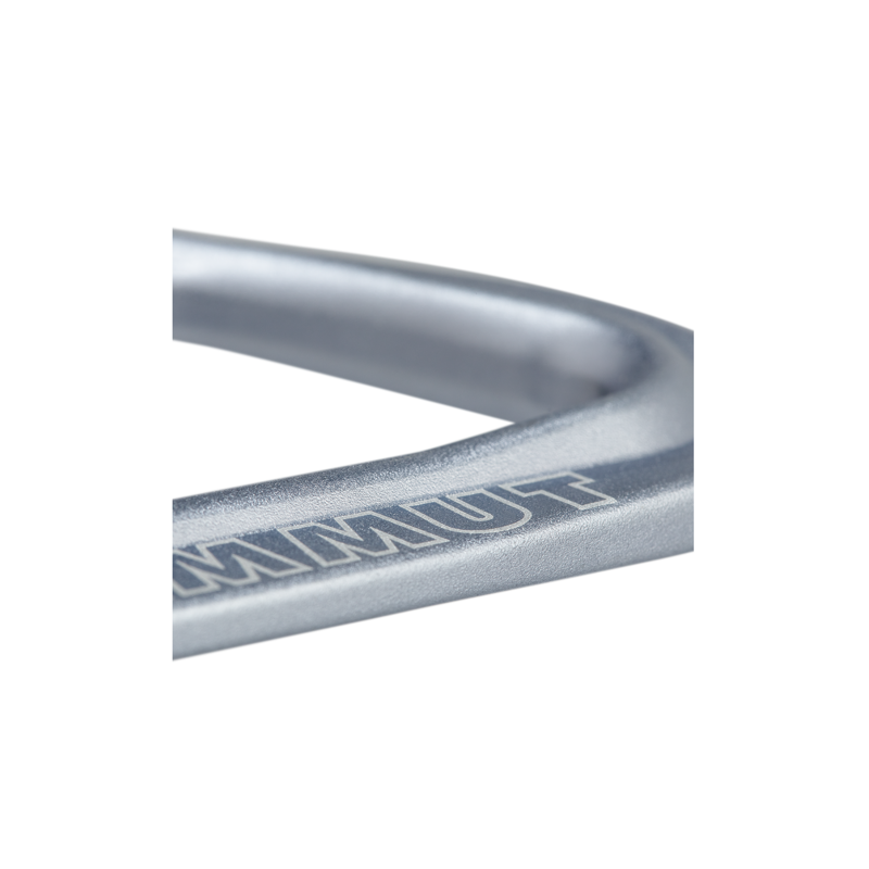 Mammut Sender Wire Rackpack-3