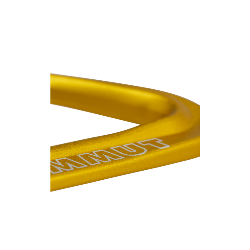 Mammut Sender Wire Rackpack-4